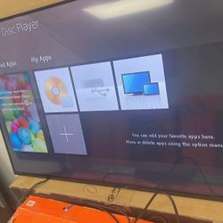 Samsung 50 Inch Tv Comercial 