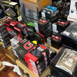 Led Conversion Kits All Led Bulbs In Stock With Warranty