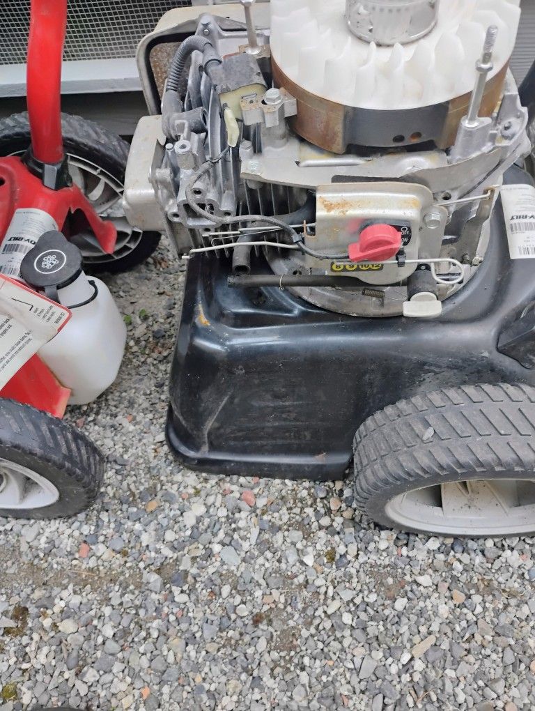 Pressure Washer Motors Free