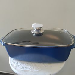 Sedona Chef Edition 
