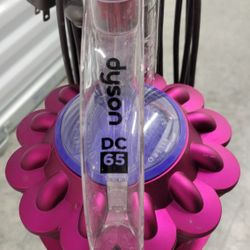 DYSON DC65