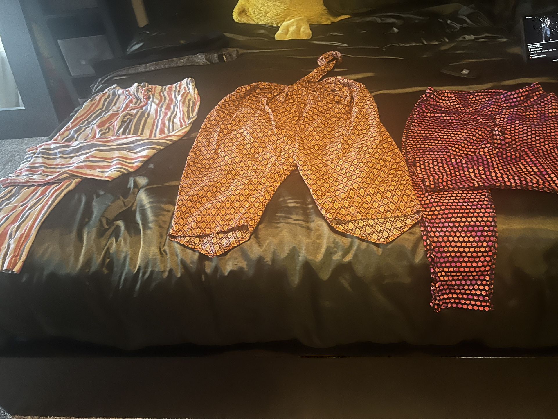 Women Clothes Bundle 