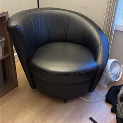 Meblomak Contemporary Chairs