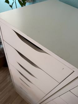 OBO -Drawer