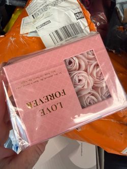 Gift boxes