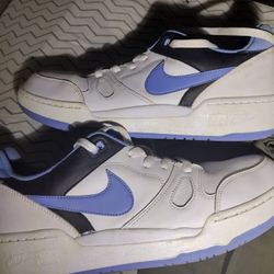 Nike Air Force Size 12 $50/Obo