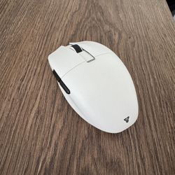 Fantech Aria Gaming Mouse