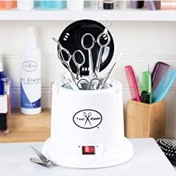 Tool Klean Pro Sanitizer for Nail Tools