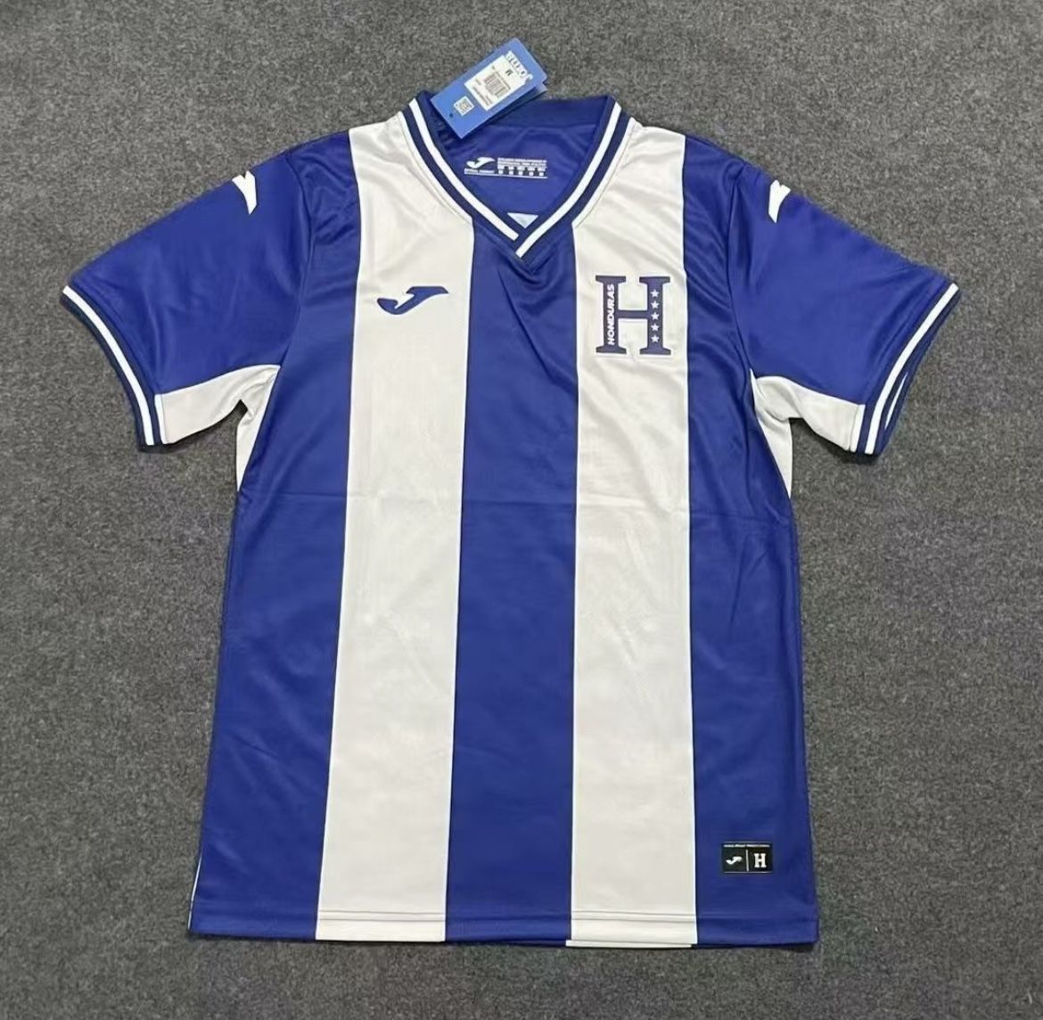 2025 Honduras 🇭🇳 Jersey Talla S,M,XL Y 2XL