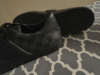 Louis Vuitton Shoes