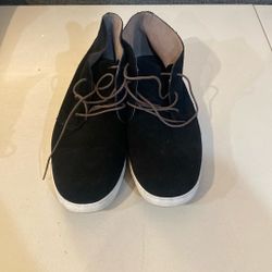 Shoes Size 11 $5
