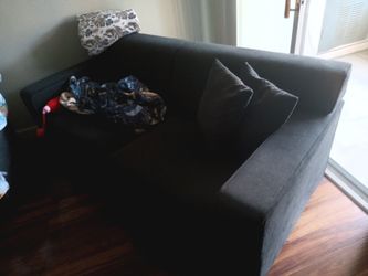 Sofa for sale