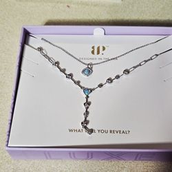 BOMB PARTY SPRING EDITION LUXE LAYERS