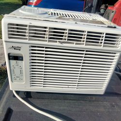 Air Conditioner