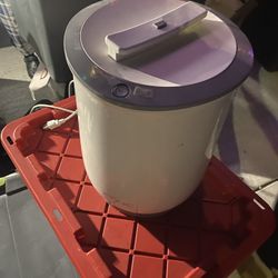 Xxl Iconic Towel / Blanket Warmer