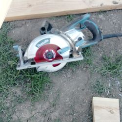 Skil Saw