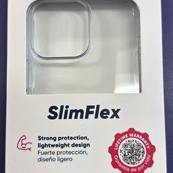 iPhone 16 Pro Max Case 