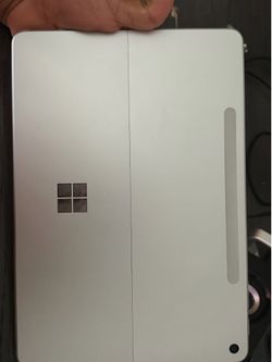 Computer