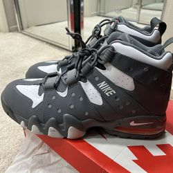 NIKE AIR MAX2 CB ‘94 Size 12.5