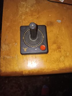 Controller