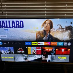 43 Inch Toshiba Fire Tv 4k 