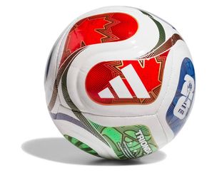 Adidas Trionda FIFA Mini Soccer Ball