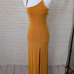 Forever 21 Dress Size S