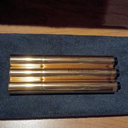 Yves Saint Laurent Touche Eclat Radiant Touch lot of 3 New no box