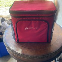 Ozark Trail Cooler