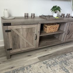 Tv Entertainment System 