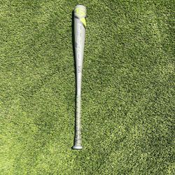 Louisville Omaha Baseball Bat