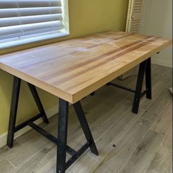 Ikea Table
