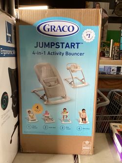 Jumstar
