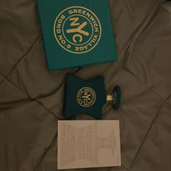 Greenwich Village nYc Bond No.9