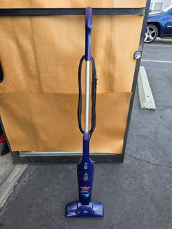 Bissell 3-way Bagless Stick Vacuum