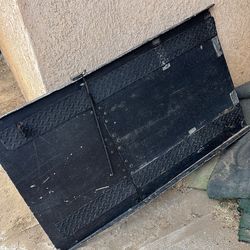 Ramp for sale for disabled person