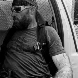 Need A Driver For Tomorrow 