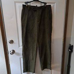 Womens Pants 
