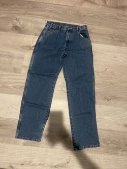 Dickies Jeans