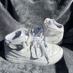 Nike Air Force 1 Shoes