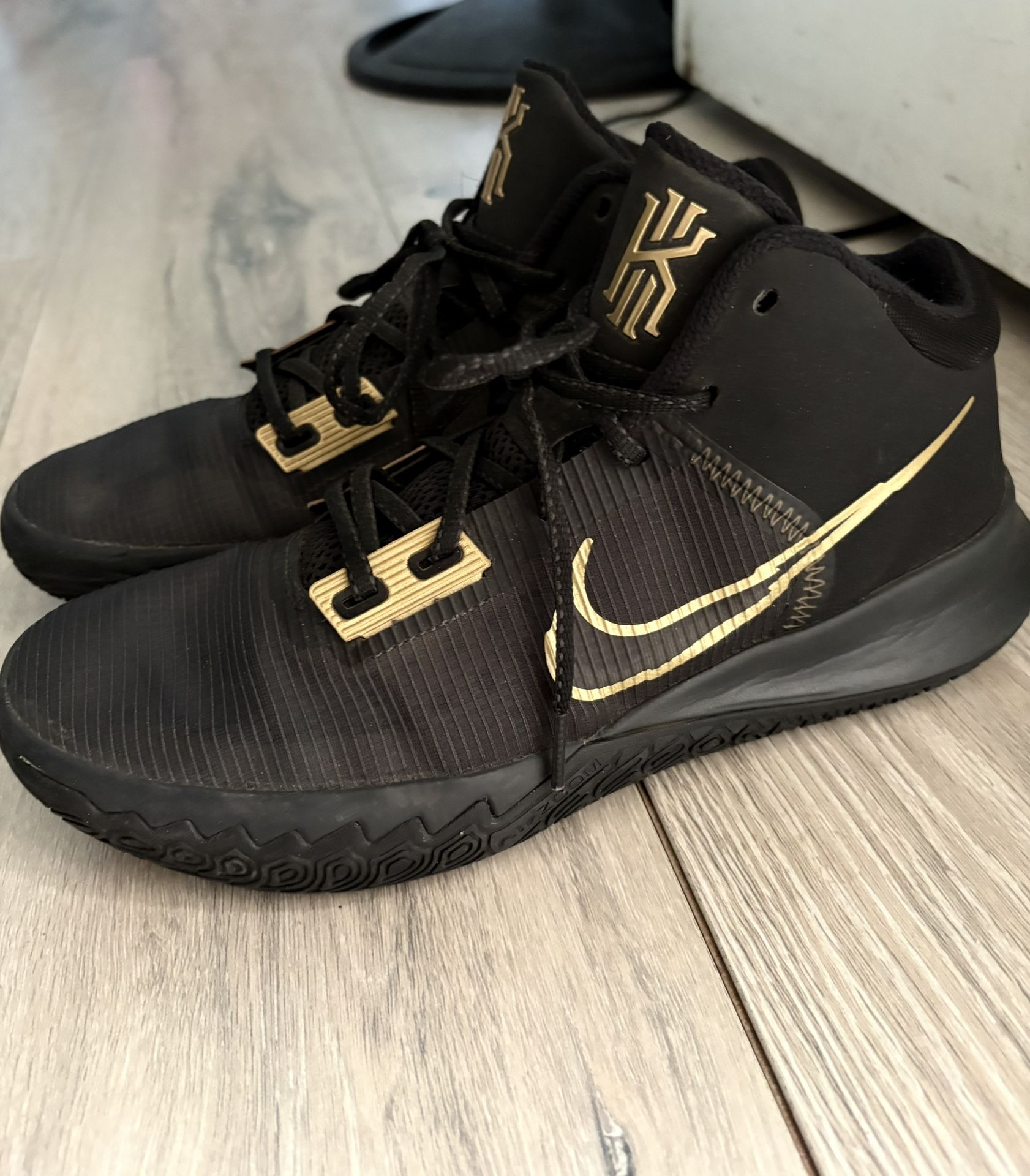 Nike Size 9 For Men