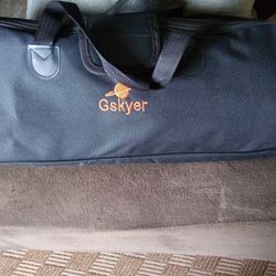 Gskyer Telescope