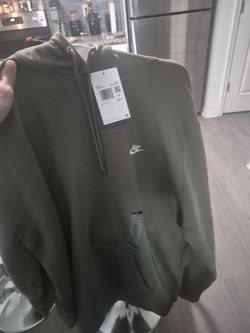 Brand new Nike 2x with tags