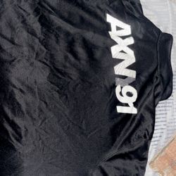 Designer Jacket 
