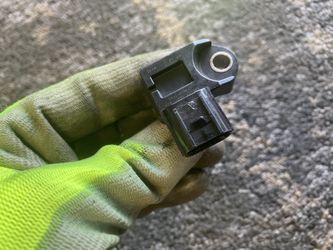 Map Air Sensor Honda Accord 08-15