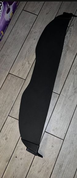 2009 fx35 Infiniti trunk cover