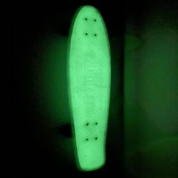Penny Board (27 Inch Casper)