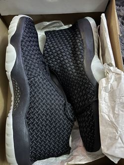 Jordan Future Premium Size 11.5 Men’s