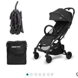 Beberoad Love R2 Small Travel Stroller
