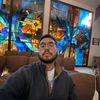 Adrian Jacobo